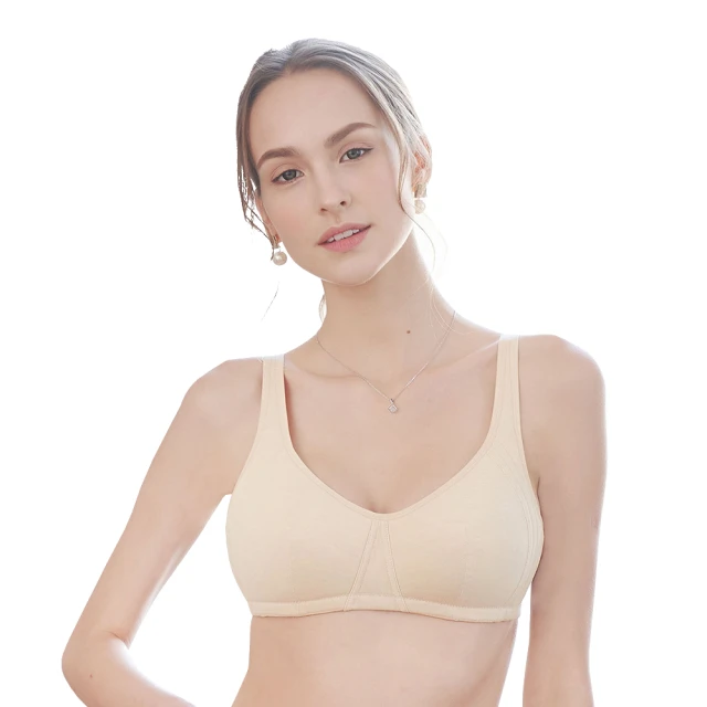 【EASY SHOP】皇家白金貴族-有機棉高腰三角內褲-甜蜜芋 歷史價格詳細信息