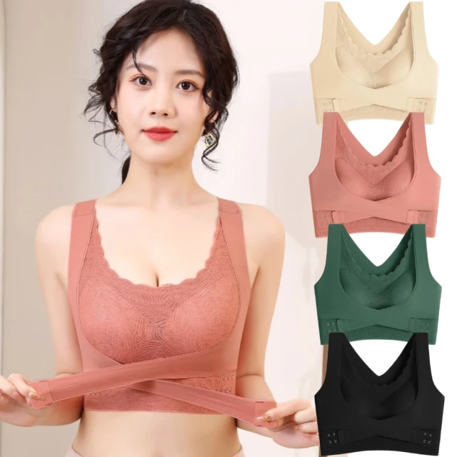 【FALAMILA LML】SWEET MINT 纖細眼線液筆1.5ml 1入(#16-1278 0.05mm極細眼線液筆) 歷史價格詳細信息