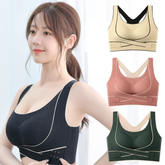 【FALAMILA LML】SWEET MINT 纖細眼線液筆1.5ml 1入(#16-1278 0.05mm極細眼線液筆) 歷史價格詳細信息