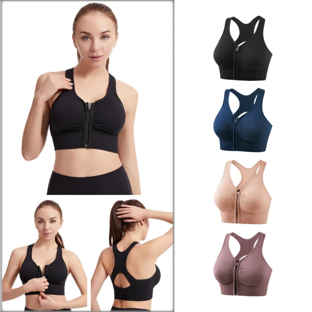 【FUN HOUSE】經典聖誕帽(聖誕帽 聖誕老人 聖誕節服飾 親子聖誕裝扮 紅色聖誕帽  派對裝飾 裝扮道具) 歷史價格詳細信息