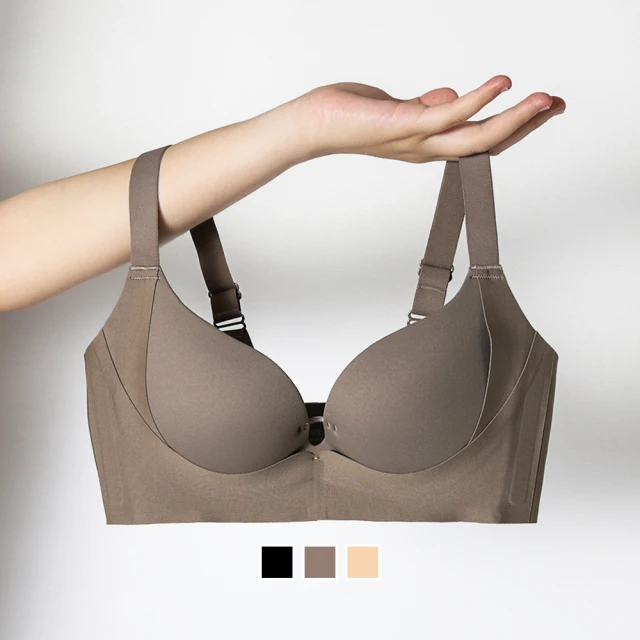 【唐朵拉】32-40 台灣製 無鋼圈 涼感素材內衣 可調式肩帶(無鋼圈內衣 202031) 歷史價格詳細信息
