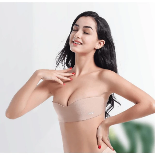 【D.Nymph 丁妮芙】蕾絲連身睡衣(蕾絲睡衣 薄紗睡衣 情趣睡衣 性感睡衣 女生睡衣 細肩帶睡衣 睡裙) 歷史價格詳細信息