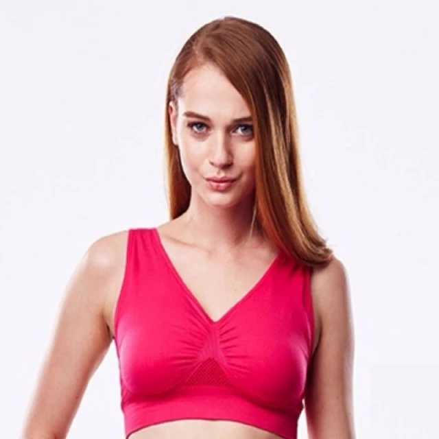 【JML 貝薇雅】雙蕾絲款無鋼圈內衣S號(涼感女性內胸罩 無痕輕量文胸 運動慢跑瑜珈皆適用 小胸女孩) 歷史價格詳細信息