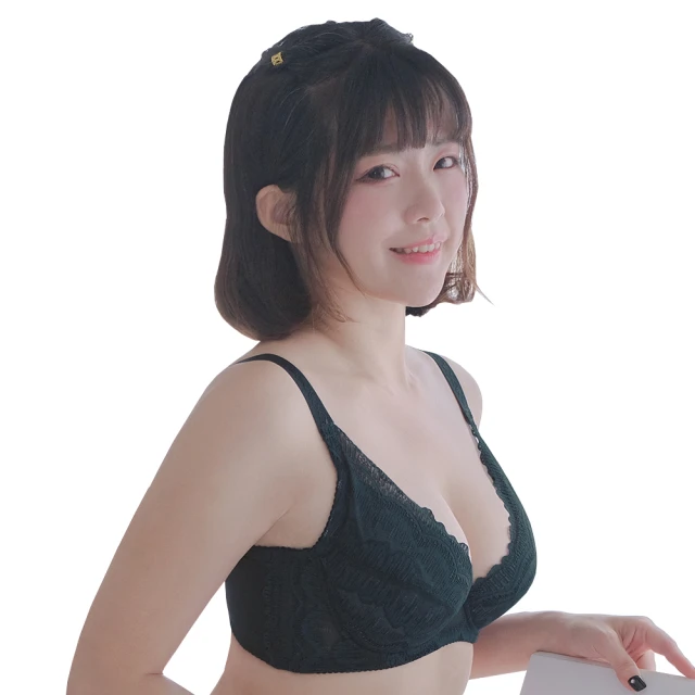 【魔莉莎】成套組 台灣製日落之花涼感集中高脅邊防副乳水餃口袋設計機能內衣(S32 晨光膚) 歷史價格詳細信息