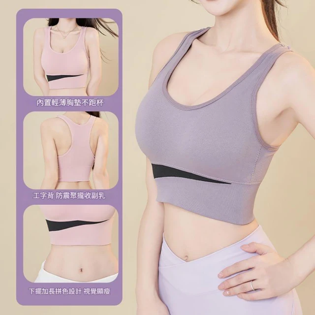 （買1送1）高處好清潔乾濕兩用拖把x1（加贈 折疊不卡塵髮魔術掃把組x1） 歷史價格詳細信息