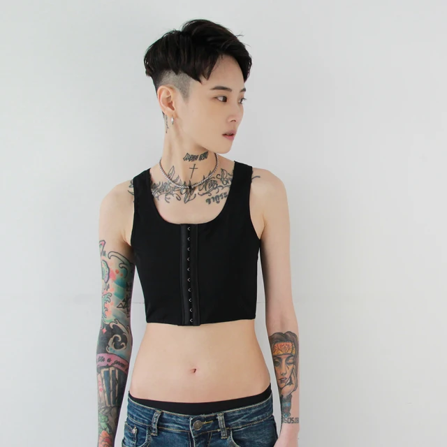 LENSGO 40W 雲霧便攜煙幕器 Smoke B 煙霧機(公司貨)手持 特效 煙幕器 歷史價格詳細信息