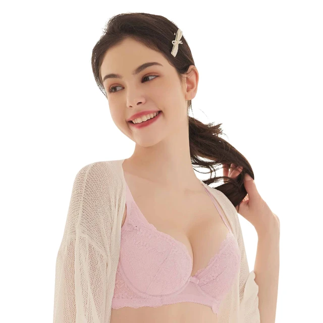 淺紫色-機能小後背包 (內有筆電夾層) AMINAH~【BODYSAC B608】 歷史價格詳細信息