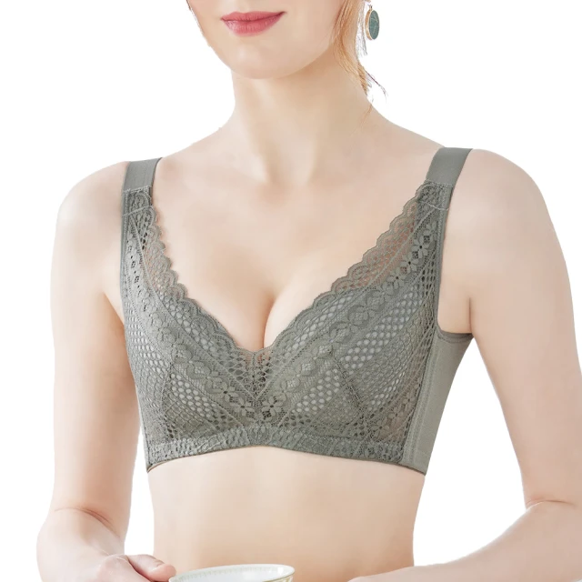 H罩杯 臺灣現貨 cosplay 偽娘變裝 cos義乳 假胸 假乳  矽膠填充 長款高領義乳 私密出貨 歷史價格詳細信息