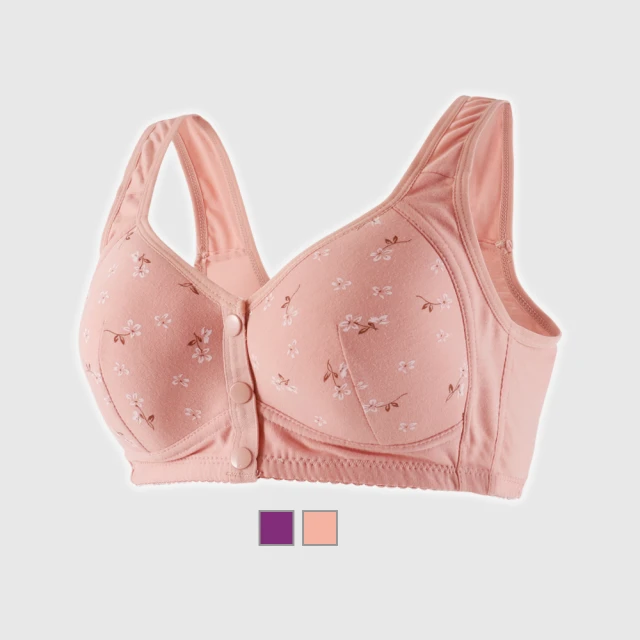 【唐朵拉】無鋼圈 軟鋼圈 蕾絲內衣 竹炭內裡 台灣製造(無鋼圈內衣/軟鋼圈內衣/女內衣-7090) 歷史價格詳細信息