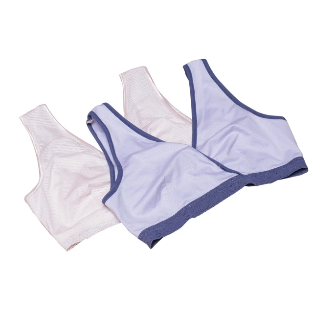 R015熔斷器RO15/RT18 1A2A5A10A16A20A25A32A陶瓷保險絲管10*38mm~閒雜鋪子 歷史價格詳細信息