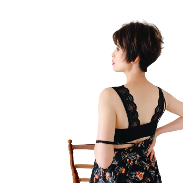【ILINA 璦琳娜內衣】平口內褲 褲底 純棉 包臀 不夾屁 清涼舒爽 孅女 粉(中腰內褲) 歷史價格詳細信息