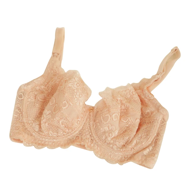 NG款 Camille’s 韓國空運-正韓製-牛皮洞洞綁帶內增高休閒鞋-粉紅40碼-NG386 歷史價格詳細信息