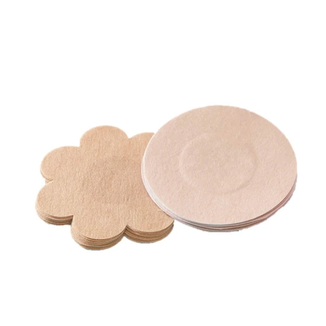 隱形胸罩【超薄款0.6cm】(A-D)隱形內衣 NuBra 胸墊 矽膠隱形內衣 歷史價格詳細信息