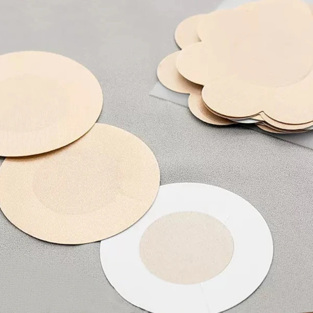 梅花型貼紙 RF112 圓形貼標 彩色自黏標籤 瓶貼 產品貼紙 品名貼紙 [ 飛盟廣告 設計印刷 ] 歷史價格詳細信息