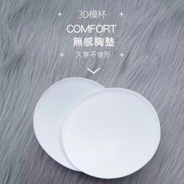 【希賽德】加大版擴展旅行袋 多功能防水大提袋 大容量手提袋 登機包 登機袋 肩包 肩背包 旅行包(行李袋) 歷史價格詳細信息