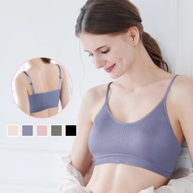 【唐朵拉】無鋼圈 軟鋼圈 蕾絲內衣 竹炭內裡 台灣製造(無鋼圈內衣/軟鋼圈內衣/女內衣-7090) 歷史價格詳細信息