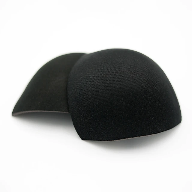 超值????適用愛科技AKG K550 K551耳機套K553 K550 K551耳罩保護套頭梁墊 歷史價格詳細信息