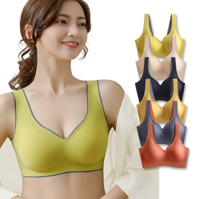 Q運動背心 無袖上衣 夏季籃球運動訓練服 美國隊USA背心 透氣速幹窄肩T恤 美式投籃服男 運動背心 坎肩 男背心 歷史價格詳細信息