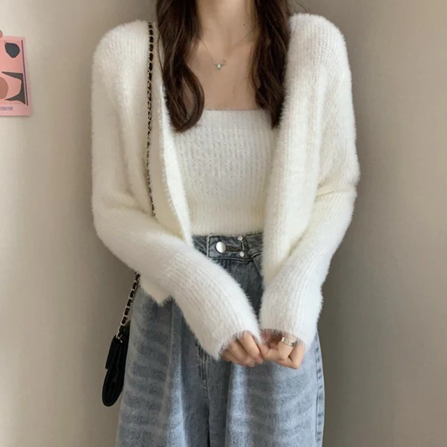 長袖上衣 小熊毛絨絨長袖T恤 刷毛保暖上衣 兒童毛衣 秋冬童裝 CA11707 好娃娃 歷史價格詳細信息