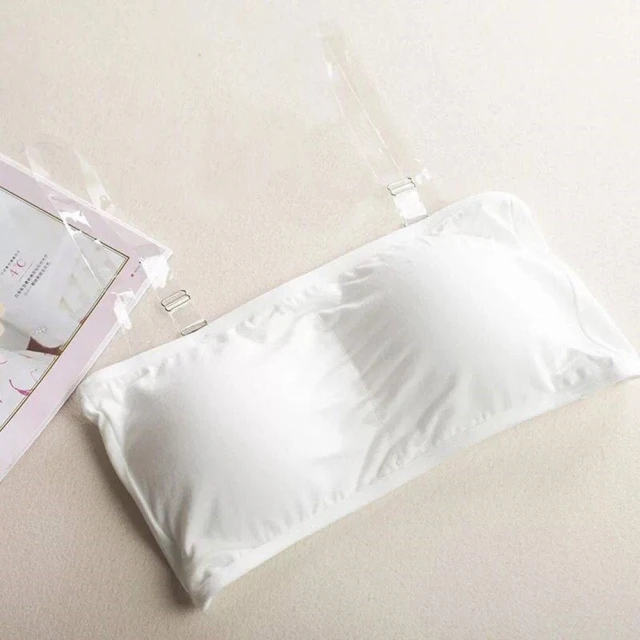 V91錄音筆專業高清降噪學生上課用會議記錄隨身聽歌錄音器瘋狂購 歷史價格詳細信息