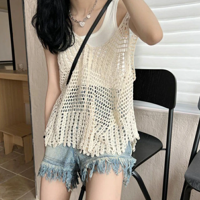 復古鏤空針織手鉤花朵日系貝雷帽女薄款春夏天透氣棉線包頭畫家帽 歷史價格詳細信息