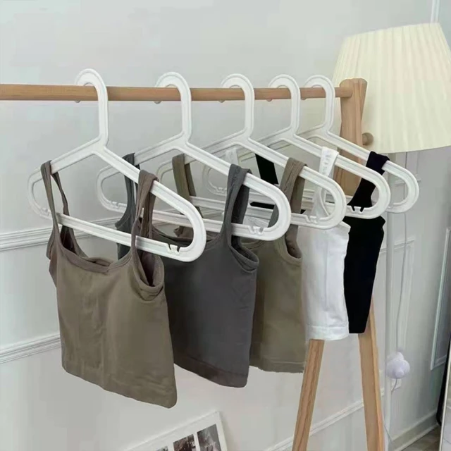 胸墊古今@內衣女聚攏小胸無鋼圈蕾絲邊收副乳防下垂無痕性感顯大文胸 歷史價格詳細信息