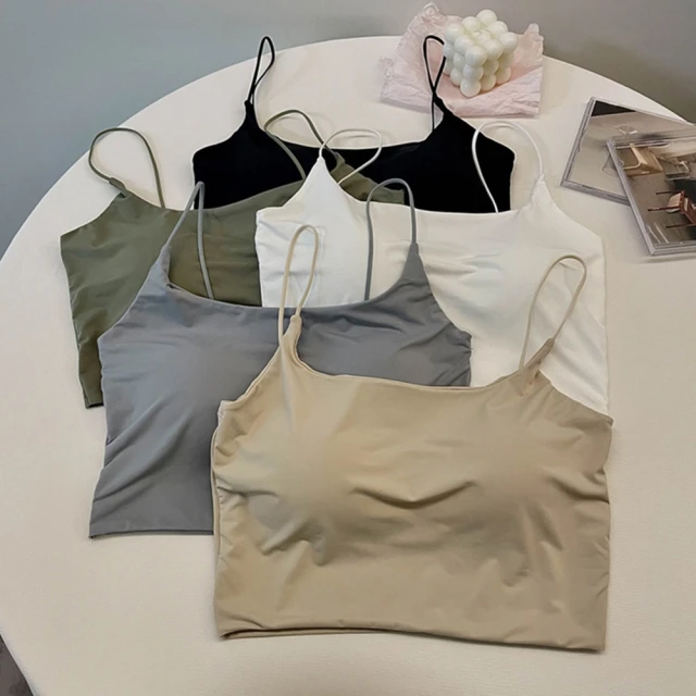 韓版細肩帶爆閃亮片競速專業泳衣女三角連體遊泳衣卡通可愛中叉 歷史價格詳細信息