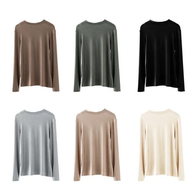 輕奢羊圈絨穿鞋家用北歐收納沙髮長換鞋凳儲物設計ins風民宿 歷史價格詳細信息