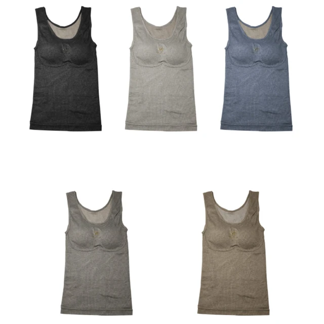 佳力圖依米康機房空調恒溫恒濕加濕板通達加濕主板,設備拆機原 歷史價格詳細信息