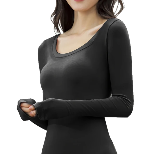 恆溫保持力試驗機|高溫箱持粘性儀送壓輥持粘力機 歷史價格詳細信息