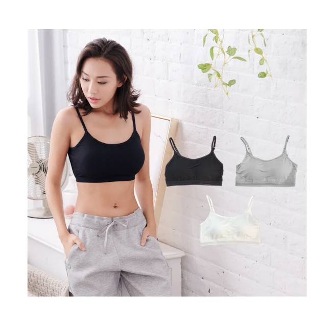 拉什莫爾山銀章2oz 歷史價格詳細信息