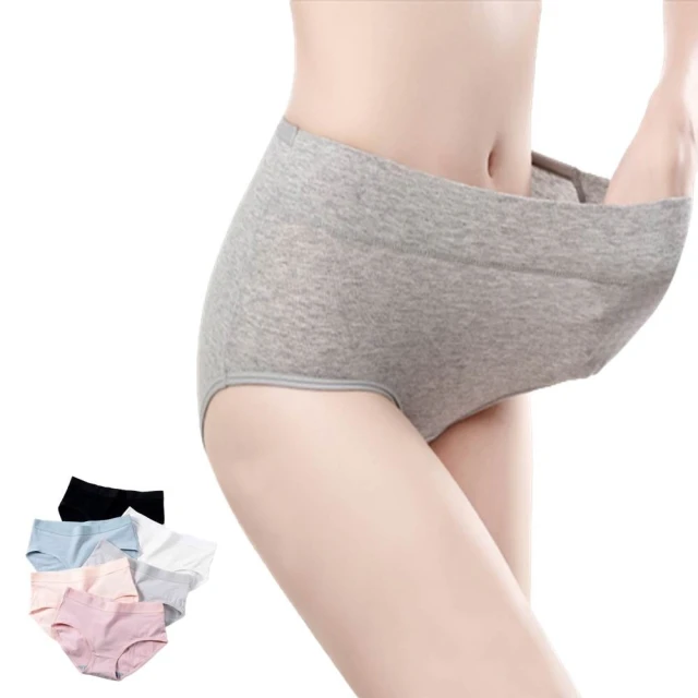 【夢巴黎】5包組 特大包 廚房清潔濕巾 80抽x5包 藍色(5包組 廚房濕巾 廚房濕紙巾 去油污濕巾 去漬 去油污) 歷史價格詳細信息