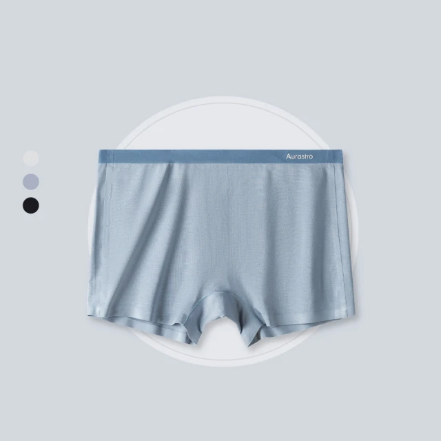 【內褲】M-3XL 6色男士內褲男純棉平口褲男生潮流個性夏季褲衩青年運動四角短褲頭潮/2.5/5Z【滿299出貨~】 歷史價格詳細信息