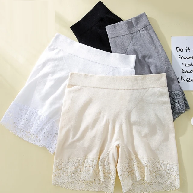 無痕內褲女蕾絲高顏值丁字低腰女士性感純欲少女情調短褲低腰棉襠 歷史價格詳細信息