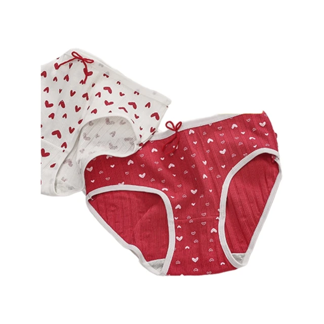 打麻將打牌必備真朱砂生肖八大守護神手鏈招財轉運手串特艾超夯 精品 歷史價格詳細信息