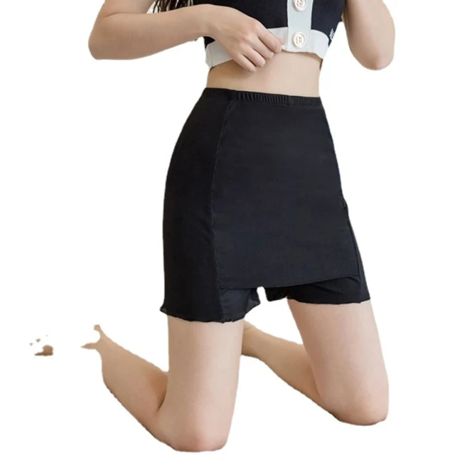 安多精品女童純棉免洗褲 歷史價格詳細信息