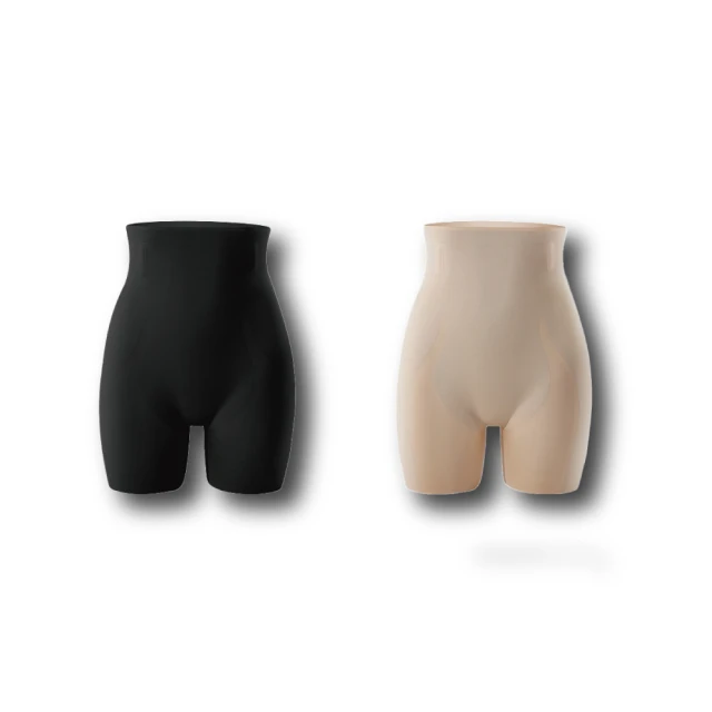 懸浮液電動分散機 催化消光混合攪拌機 工業用高速分散機 歷史價格詳細信息