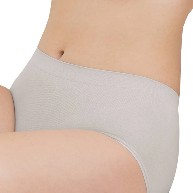 【EASY SHOP】iMEWE-蜜蜂腰5A抗菌高腰收腹內褲(任選1色) 歷史價格詳細信息