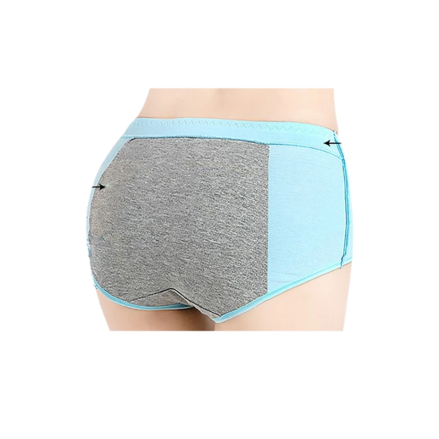 暖暖褲女秋冬加絨休閒居家束口褲寬鬆加厚懶懶睡褲大尺碼可外穿保暖 歷史價格詳細信息