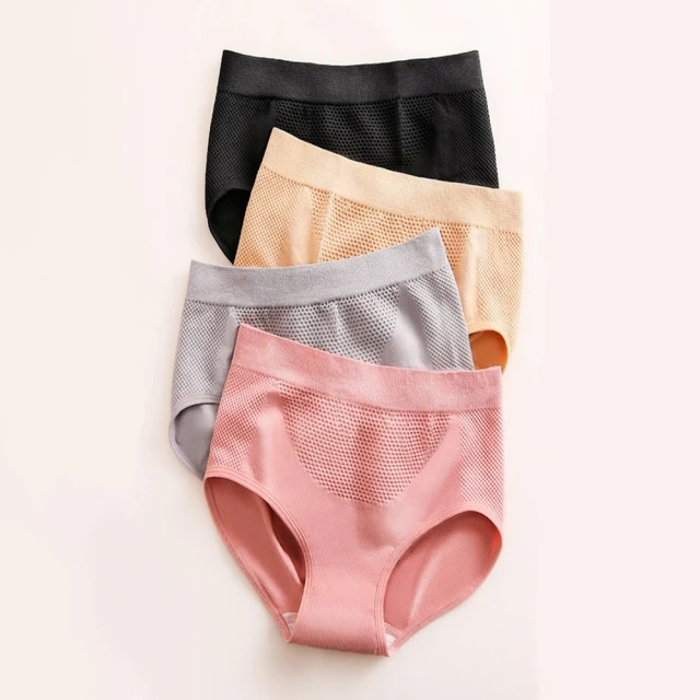 五倍提拉 無痕內衣女小胸聚攏收副乳軟支撐上託防下垂舒適文胸 歷史價格詳細信息