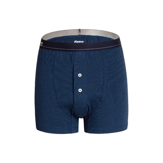 【5入】五代SH05軟式矽膠舒適款立體3D透氣口罩支架 歷史價格詳細信息