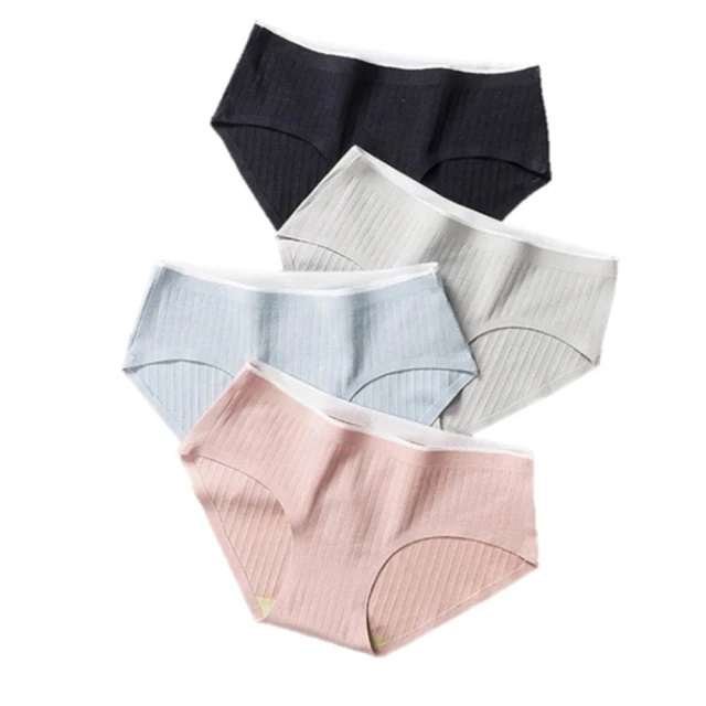 艾草純棉月子服春秋產后產婦哺乳孕婦睡衣新款懷孕期喂奶家居服 歷史價格詳細信息