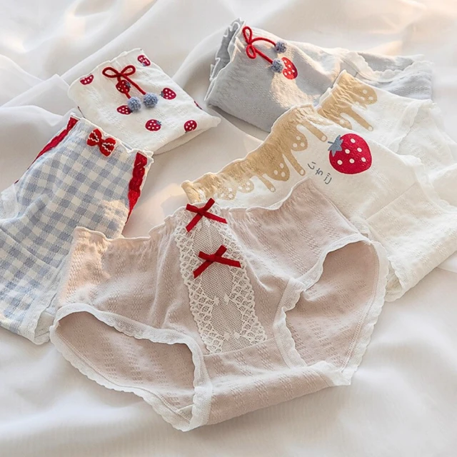 【FALAMILA LML】SWEET MINT 纖細眼線液筆1.5ml 1入(#16-1278 0.05mm極細眼線液筆) 歷史價格詳細信息