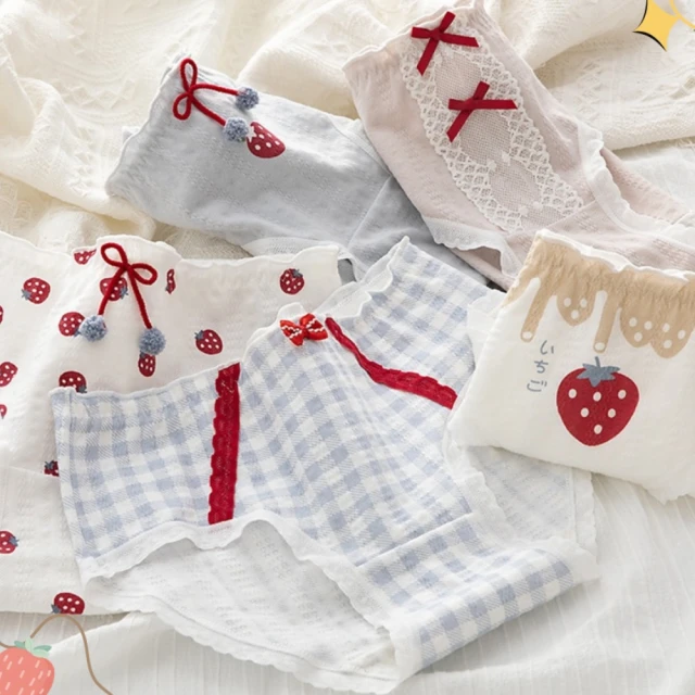 【FALAMILA LML】SWEET MINT 纖細眼線液筆1.5ml 1入(#16-1278 0.05mm極細眼線液筆) 歷史價格詳細信息