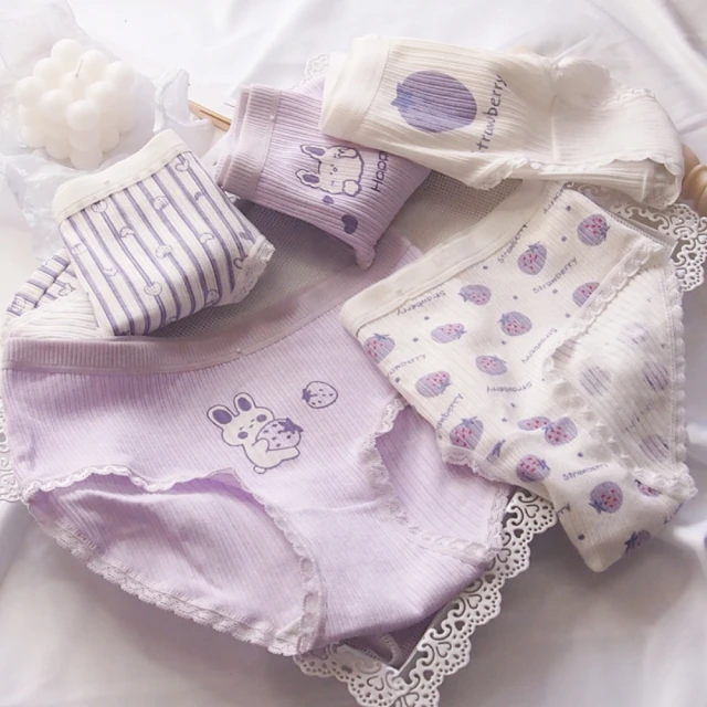 【FALAMILA LML】SWEET MINT 纖細眼線液筆1.5ml 1入(#16-1278 0.05mm極細眼線液筆) 歷史價格詳細信息