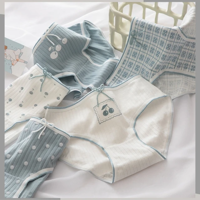 【FALAMILA LML】SWEET MINT 纖細眼線液筆1.5ml 1入(#16-1278 0.05mm極細眼線液筆) 歷史價格詳細信息