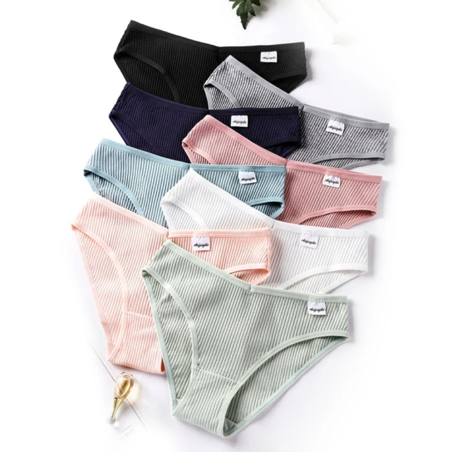 【FALAMILA LML】SWEET MINT 纖細眼線液筆1.5ml 1入(#16-1278 0.05mm極細眼線液筆) 歷史價格詳細信息