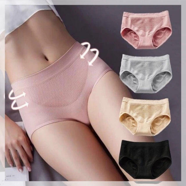 【FALAMILA LML】SWEET MINT 纖細眼線液筆1.5ml 1入(#16-1278 0.05mm極細眼線液筆) 歷史價格詳細信息