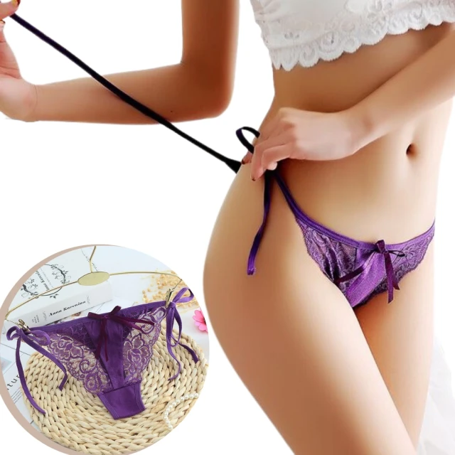 【FALAMILA LML】SWEET MINT 纖細眼線液筆1.5ml 1入(#16-1278 0.05mm極細眼線液筆) 歷史價格詳細信息