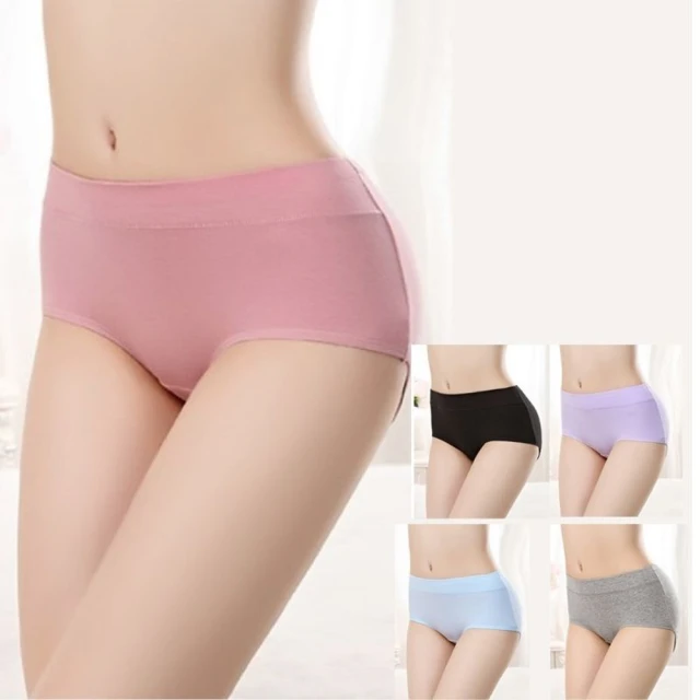 Everyday Chasuble for Clergy Members and Priests (Green) 歷史價格詳細信息